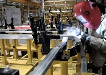 720 2024 06 24t074031.846