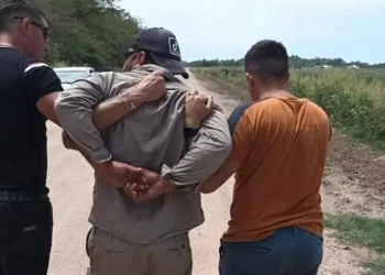 720 2024 06 24t074558.865