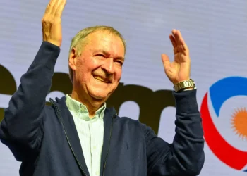 720 2024 06 24t074815.817