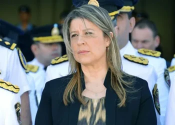 720 2024 06 24t075136.626