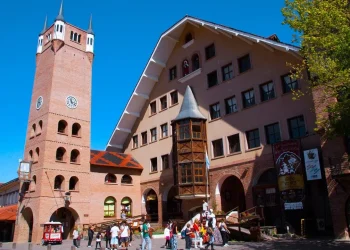 720 2024 06 24t091326.516