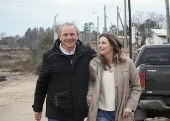 720 2024 06 24t092711.046