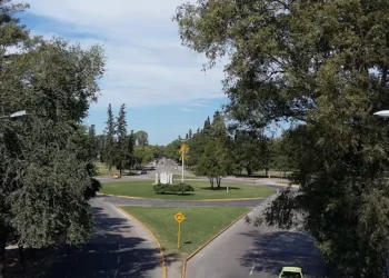 720 2024 06 24t092907.362