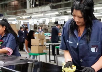 720 2024 06 25t080649.386