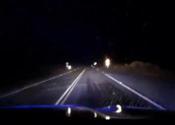 720 2024 06 25t081135.139