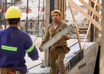 720 2024 06 25t081956.205