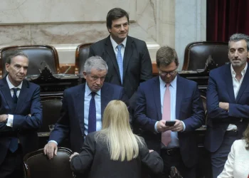 720 2024 06 25t082821.106