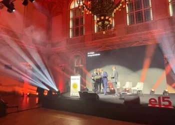 720 2024 06 25t083143.996