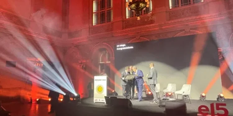 720 2024 06 25t083143.996