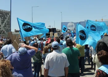 720 2024 06 25t083401.816