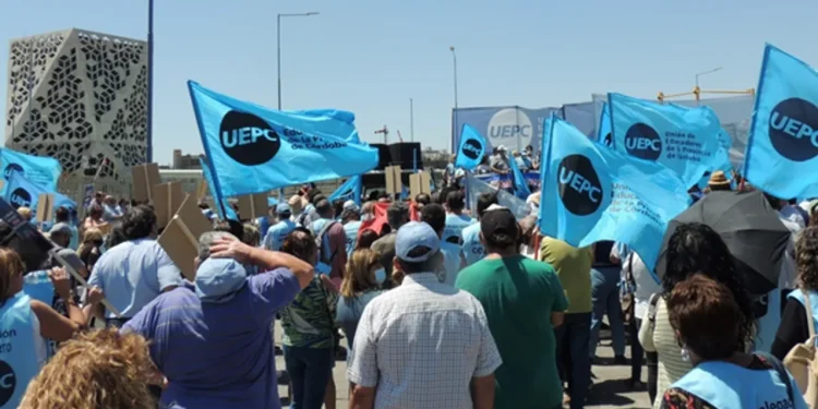 720 2024 06 25t083401.816