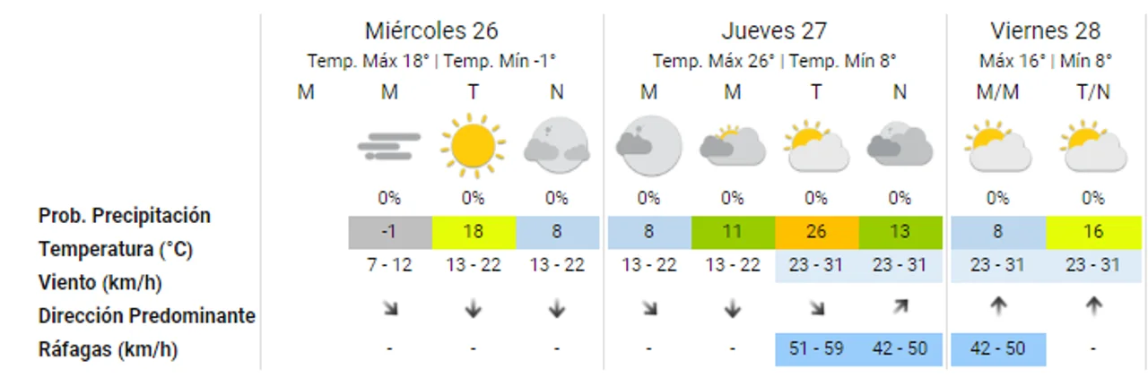 720 2024 06 26t074409.089