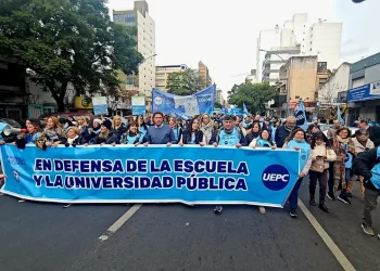 720 2024 06 26t075140.855