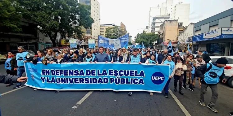 720 2024 06 26t075140.855