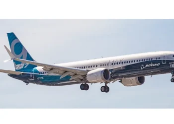 720 2024 06 26t075345.518