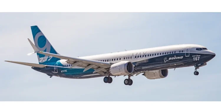 720 2024 06 26t075345.518