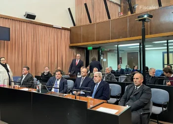 720 2024 06 26t075547.928