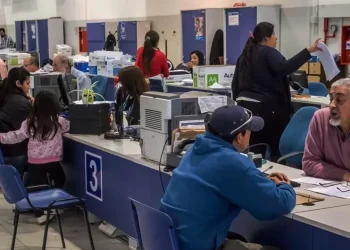 720 2024 06 26t075927.175