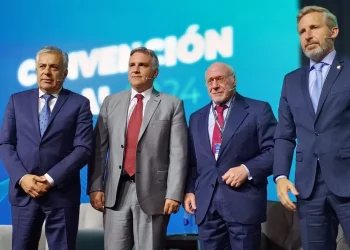 720 2024 06 26t080427.950