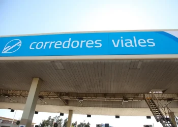 720 2024 06 27t085534.330