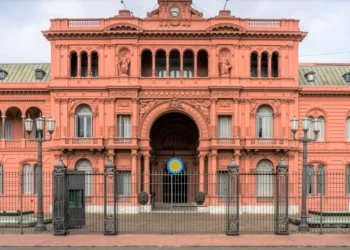 720 2024 06 27t090336.932