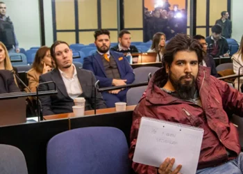 720 2024 06 27t090553.902