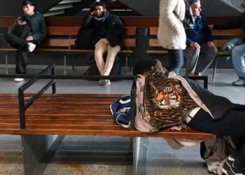 720 2024 06 27t090919.156