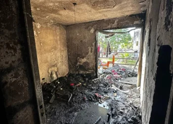 720 2024 06 27t092107.930