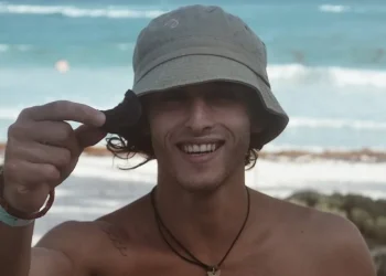 720 2024 06 27t092651.471