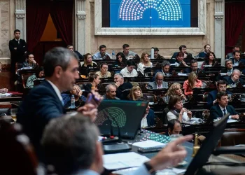 720 2024 06 27t092811.107