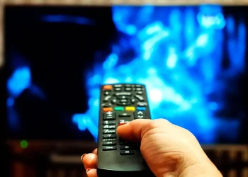 720 2024 06 27t093222.893