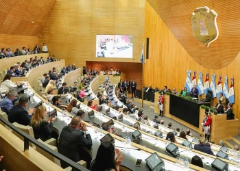 720 2024 06 28t081316.069