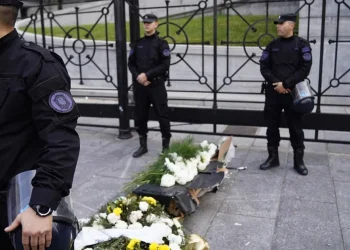 720 2024 06 28t081742.977