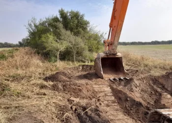 720 2024 06 28t082316.511