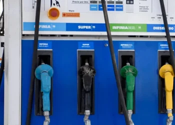 720 2024 06 28t082522.088