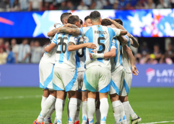 Foto principal web 1 15 750x422