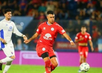 Foto principal web 1 2 750x422