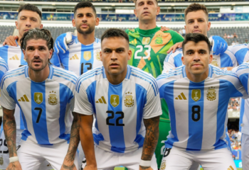 Foto principal web 1 5 750x240