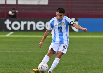 Foto principal web 14 1 750x422