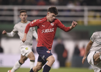 Foto principal web 15 1 750x422