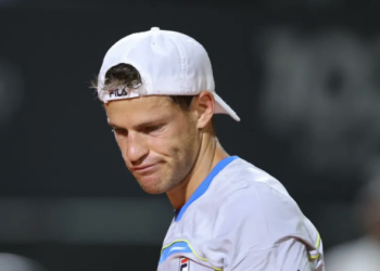 Foto principal web 16 2 750x422