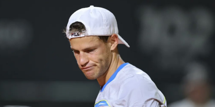 Foto principal web 16 2 750x422