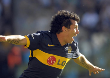 Foto principal web 17 1 750x422