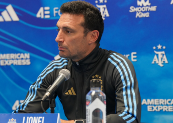 Foto principal web 17 750x422