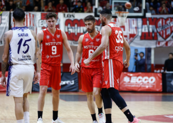 Foto principal web 18 1 750x422