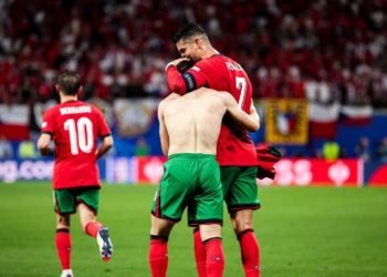 Foto principal web 18 750x422