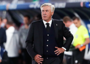 Foto principal web 18 750x422