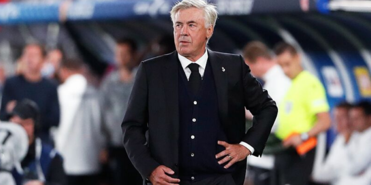 Foto principal web 18 750x422