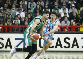 Foto principal web 19 1 750x422