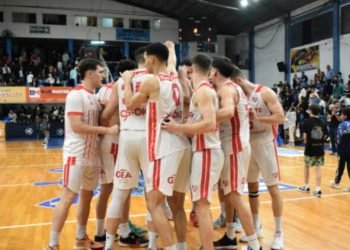 Foto principal web 19 750x422